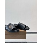 2026年7月17日入荷新品Burberryカジュアルシューズ/スニーカー｜メンズ靴人気本革製ギフト/誕生日/TL工場