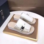 2026年7月17日入荷新品DIORカジュアルシューズ/スニーカー｜メンズ靴人気本革製ギフト/誕生日/TL工場