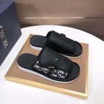 2026年7月17日入荷新品DIORカジュアルシューズ/スニーカー｜メンズ靴人気本革製ギフト/誕生日/TL工場