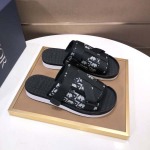 2026年7月17日入荷新品DIORカジュアルシューズ/スニーカー｜メンズ靴人気本革製ギフト/誕生日/TL工場