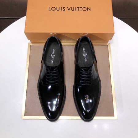 2026年7月17日入荷新品Louis Vuittonカジュ...