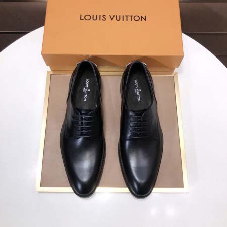 2026年7月17日入荷新品Louis Vuittonカジュ...