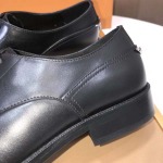 2026年7月17日入荷新品Louis Vuittonカジュアルシューズ/スニーカー｜メンズ靴人気本革製ギフト/誕生日/TL工場