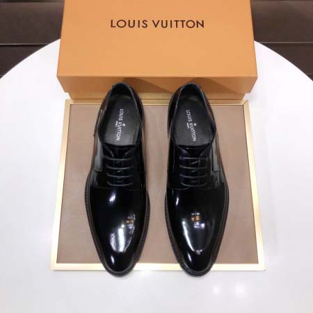 2026年7月17日入荷新品Louis Vuittonカジュ...
