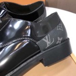 2026年7月17日入荷新品Louis Vuittonカジュアルシューズ/スニーカー｜メンズ靴人気本革製ギフト/誕生日/TL工場
