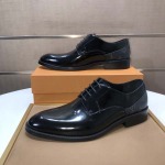 2026年7月17日入荷新品Louis Vuittonカジュアルシューズ/スニーカー｜メンズ靴人気本革製ギフト/誕生日/TL工場