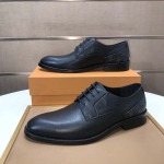 2026年7月17日入荷新品Louis Vuittonカジュアルシューズ/スニーカー｜メンズ靴人気本革製ギフト/誕生日/TL工場