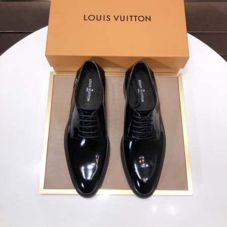 2026年7月17日入荷新品Louis Vuittonカジュ...
