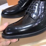 2026年7月17日入荷新品Louis Vuittonカジュアルシューズ/スニーカー｜メンズ靴人気本革製ギフト/誕生日/TL工場