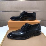2026年7月17日入荷新品Louis Vuittonカジュアルシューズ/スニーカー｜メンズ靴人気本革製ギフト/誕生日/TL工場