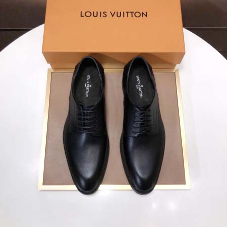 2026年7月17日入荷新品Louis Vuittonカジュ...