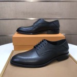 2026年7月17日入荷新品Louis Vuittonカジュアルシューズ/スニーカー｜メンズ靴人気本革製ギフト/誕生日/TL工場