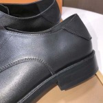 2026年7月17日入荷新品Louis Vuittonカジュアルシューズ/スニーカー｜メンズ靴人気本革製ギフト/誕生日/TL工場