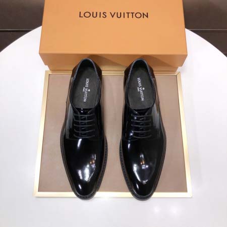 2026年7月17日入荷新品Louis Vuittonカジュ...