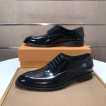 2026年7月17日入荷新品Louis Vuittonカジュアルシューズ/スニーカー｜メンズ靴人気本革製ギフト/誕生日/TL工場
