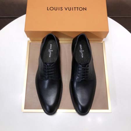 2026年7月17日入荷新品Louis Vuittonカジュ...