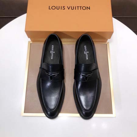 2026年7月17日入荷新品Louis Vuittonカジュ...