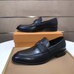 2026年7月17日入荷新品Louis Vuittonカジュアルシューズ/スニーカー｜メンズ靴人気本革製ギフト/誕生日/TL工場