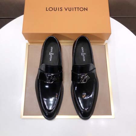 2026年7月17日入荷新品Louis Vuittonカジュ...