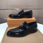 2026年7月17日入荷新品Louis Vuittonカジュアルシューズ/スニーカー｜メンズ靴人気本革製ギフト/誕生日/TL工場