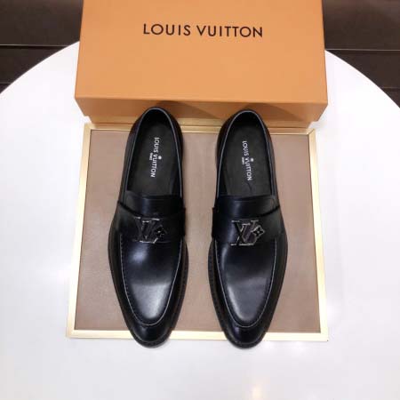 2026年7月17日入荷新品Louis Vuittonカジュ...