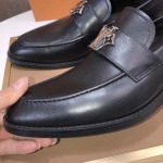 2026年7月17日入荷新品Louis Vuittonカジュアルシューズ/スニーカー｜メンズ靴人気本革製ギフト/誕生日/TL工場