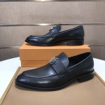 2026年7月17日入荷新品Louis Vuittonカジュアルシューズ/スニーカー｜メンズ靴人気本革製ギフト/誕生日/TL工場