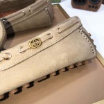 2026年7月17日入荷新品GUCCIカジュアルシューズ/スニーカー｜メンズ靴人気本革製ギフト/誕生日/TL工場