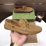 2026年7月17日入荷新品GUCCIカジュアルシューズ/スニーカー｜メンズ靴人気本革製ギフト/誕生日/TL工場