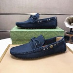 2026年7月17日入荷新品GUCCIカジュアルシューズ/スニーカー｜メンズ靴人気本革製ギフト/誕生日/TL工場