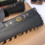 2026年7月17日入荷新品GUCCIカジュアルシューズ/スニーカー｜メンズ靴人気本革製ギフト/誕生日/TL工場