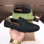 2026年7月17日入荷新品GUCCIカジュアルシューズ/スニーカー｜メンズ靴人気本革製ギフト/誕生日/TL工場