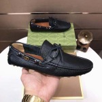 2026年7月17日入荷新品GUCCIカジュアルシューズ/スニーカー｜メンズ靴人気本革製ギフト/誕生日/TL工場