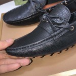2026年7月17日入荷新品GUCCIカジュアルシューズ/スニーカー｜メンズ靴人気本革製ギフト/誕生日/TL工場