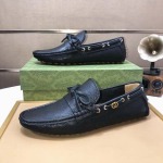 2026年7月17日入荷新品GUCCIカジュアルシューズ/スニーカー｜メンズ靴人気本革製ギフト/誕生日/TL工場