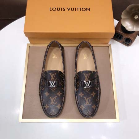 2026年7月17日入荷新品Louis Vuittonカジュ...