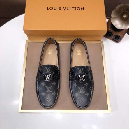 2026年7月17日入荷新品Louis Vuittonカジュ...
