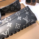 2026年7月17日入荷新品Louis Vuittonカジュアルシューズ/スニーカー｜メンズ靴人気本革製ギフト/誕生日/TL工場