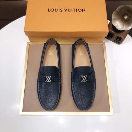 2026年7月17日入荷新品Louis Vuittonカジュ...