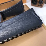 2026年7月17日入荷新品Louis Vuittonカジュアルシューズ/スニーカー｜メンズ靴人気本革製ギフト/誕生日/TL工場