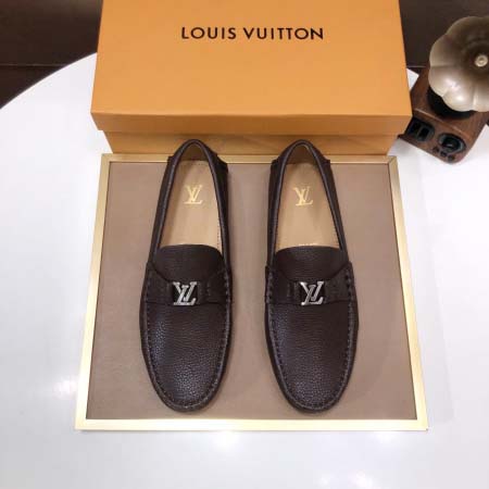 2026年7月17日入荷新品Louis Vuittonカジュ...