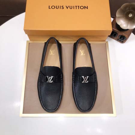 2026年7月17日入荷新品Louis Vuittonカジュ...