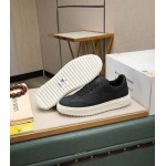 2026年7月17日入荷新品Louis Vuittonカジュアルシューズ/スニーカー｜メンズ靴人気本革製ギフト/誕生日/TL工場