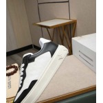 2026年7月17日入荷新品Louis Vuittonカジュアルシューズ/スニーカー｜メンズ靴人気本革製ギフト/誕生日/TL工場