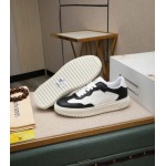 2026年7月17日入荷新品Louis Vuittonカジュアルシューズ/スニーカー｜メンズ靴人気本革製ギフト/誕生日/TL工場