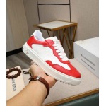 2026年7月17日入荷新品Louis Vuittonカジュアルシューズ/スニーカー｜メンズ靴人気本革製ギフト/誕生日/TL工場