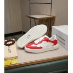 2026年7月17日入荷新品Louis Vuittonカジュアルシューズ/スニーカー｜メンズ靴人気本革製ギフト/誕生日/TL工場