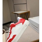 2026年7月17日入荷新品Louis Vuittonカジュアルシューズ/スニーカー｜メンズ靴人気本革製ギフト/誕生日/TL工場