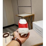 2026年7月17日入荷新品Louis Vuittonカジュアルシューズ/スニーカー｜メンズ靴人気本革製ギフト/誕生日/TL工場