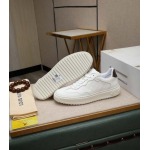 2026年7月17日入荷新品Louis Vuittonカジュアルシューズ/スニーカー｜メンズ靴人気本革製ギフト/誕生日/TL工場